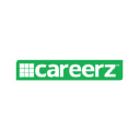 careerz.co.uk