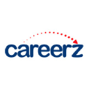 careerz.com
