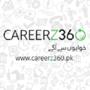 careerz360.pk