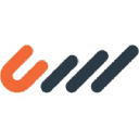 careerzooom