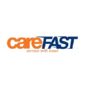 carefast.co.id