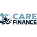 carefinance.ch