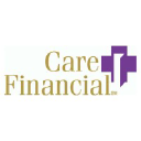 carefinancialonline.com