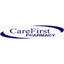 carefirstpharmacy.com