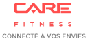 C.A.R.E. - CONSTRUCTION D'APPAREILS DE REEDUCATION ET D'ENTRAINEMENT