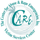 carefl.org