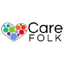 carefolk.com
