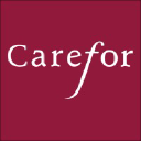 Carefor Health & Community Services logo