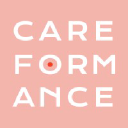 careformance.fr