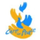 careforpeace.org