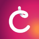 seniorlink & caregiver homes