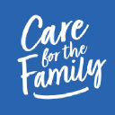 careforthefamily.org.uk
