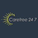 carefree247.co.uk