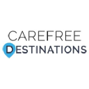 Carefree Destinations