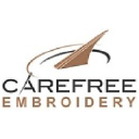 carefreeemb.com