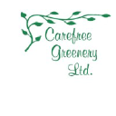 carefreegreenery.com