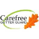 Carefree Gutter Guard