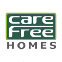 Carefree Homes