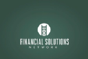 Financial Solutions Network