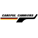 carefulcarriers.co.za
