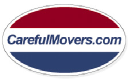 carefulmovers1.com