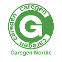 caregennordic.com