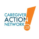 caregiveraction.org