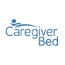 caregiverbed.com