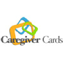 caregivercards.biz