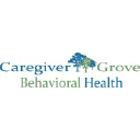 caregivergrove.com