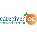caregiveroc.org