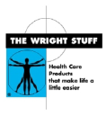 The Wright Stuff