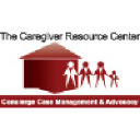 caregiverresourcecenter.com
