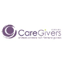 caregivers.org.il
