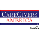 Caregivers America