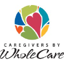 Caregivers