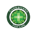 caregiversforlife.net