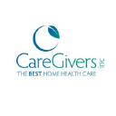 caregivershealth.com