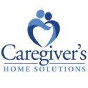 Caregivers Home Solutions