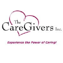 caregiversnh.org