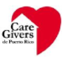 caregiverspr.com