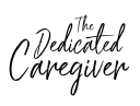 caregiverstrong.org