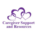 caregiversupportandresources.com