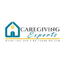 Caregiving Experts