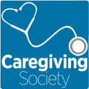 caregivingsociety.org