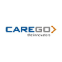 carego.com