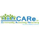 carehelp.org