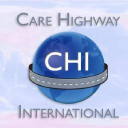 carehighway.org