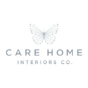 carehome-interiors.co.uk