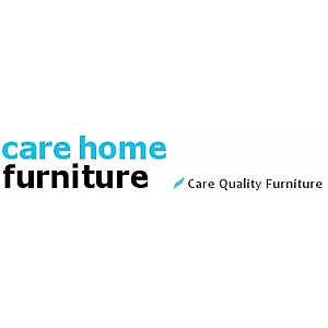 Care Home Furniture